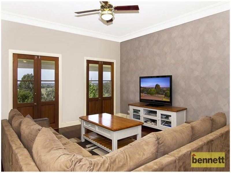 25 Rouse Lane, North Richmond - Thumbnail 5