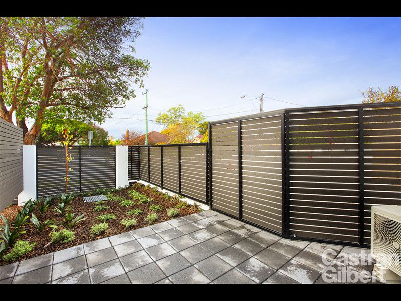 11/121 Murrumbeena Road, Murrumbeena - Thumbnail 5