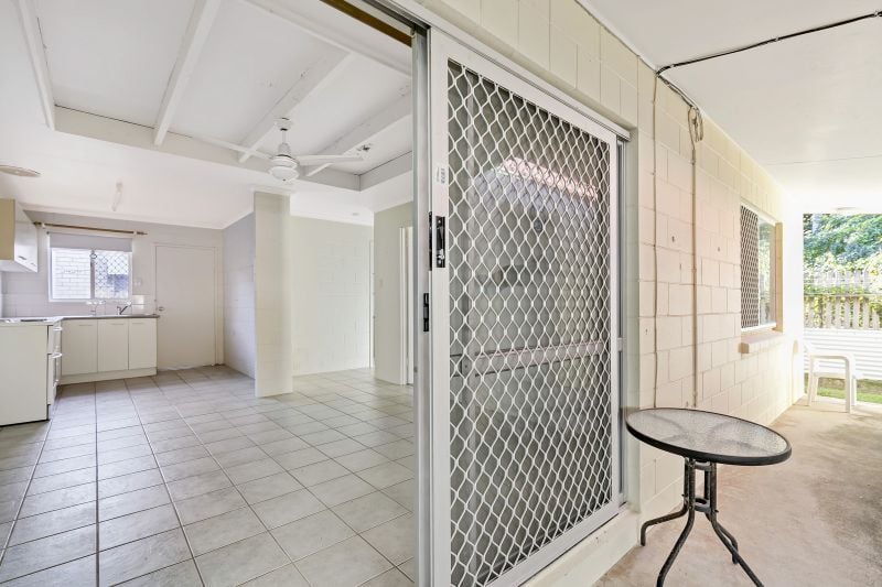 3/56 Broadwater Avenue Maroochydore QLD, Maroochydore - Thumbnail 3