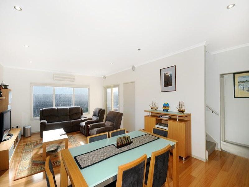 2/6 Clifford Parade BARWON HEADS VIC, Barwon Heads - Thumbnail 5