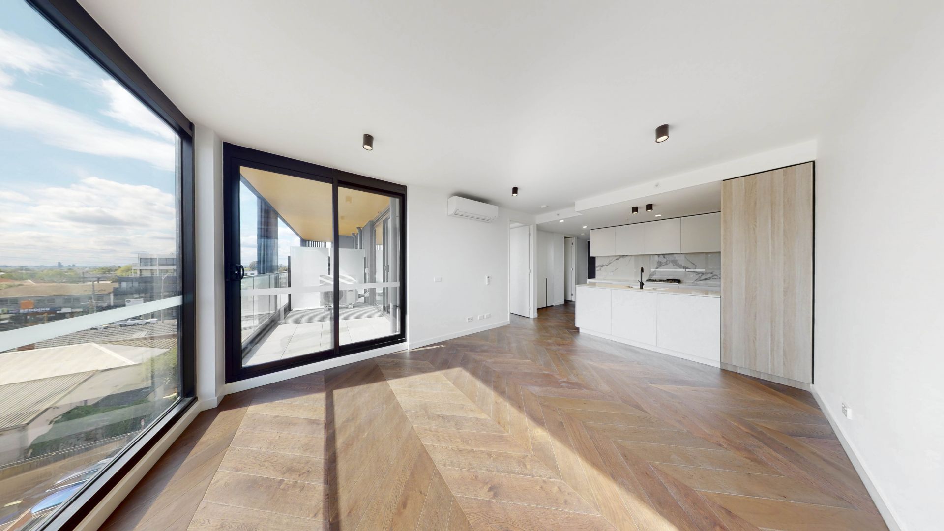 406/17 Taylor Street, Moorabbin - Thumbnail 5