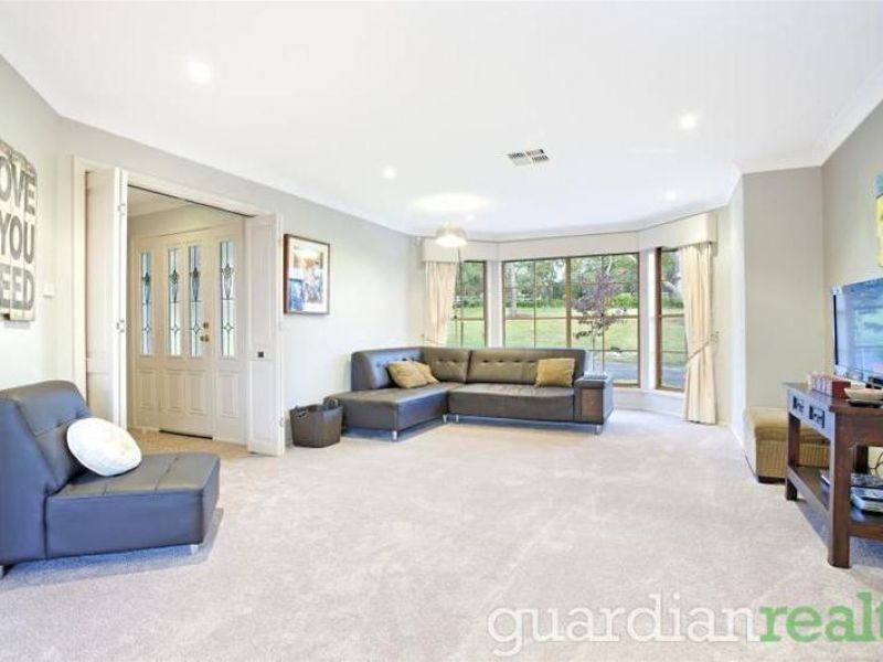 15 Campbell Road, Kenthurst - Thumbnail 8