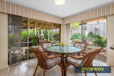 26 Glen Iris Drive, Jandakot