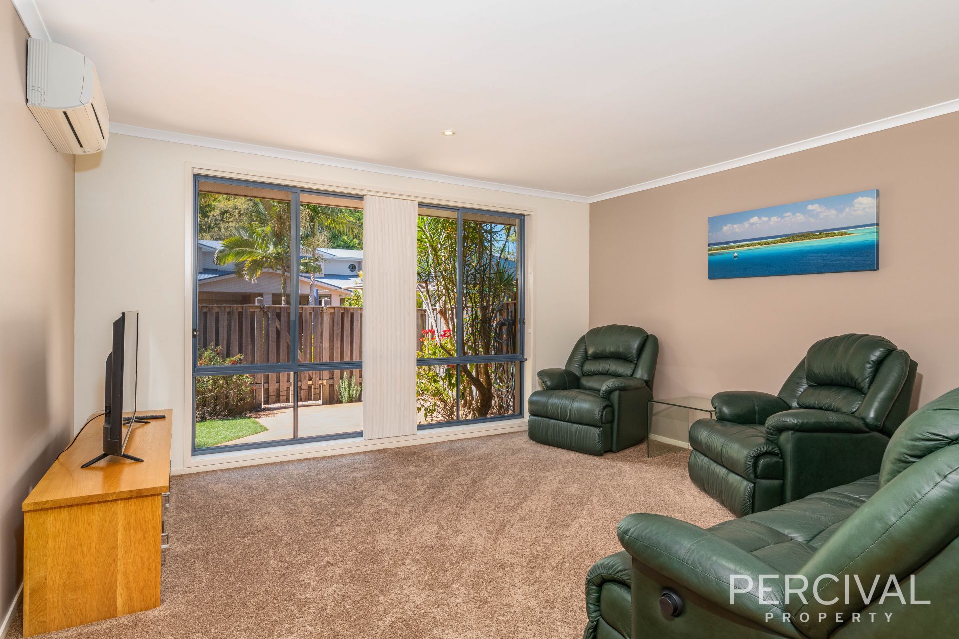10/25 Flynn Street Port Macquarie NSW, Port Macquarie - Thumbnail 3