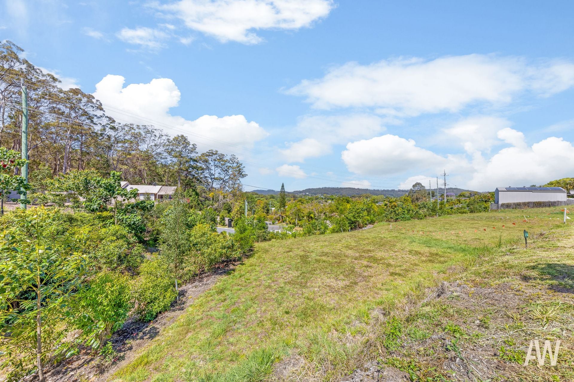 11 Vue Court Nambour QLD, Nambour - Thumbnail 2