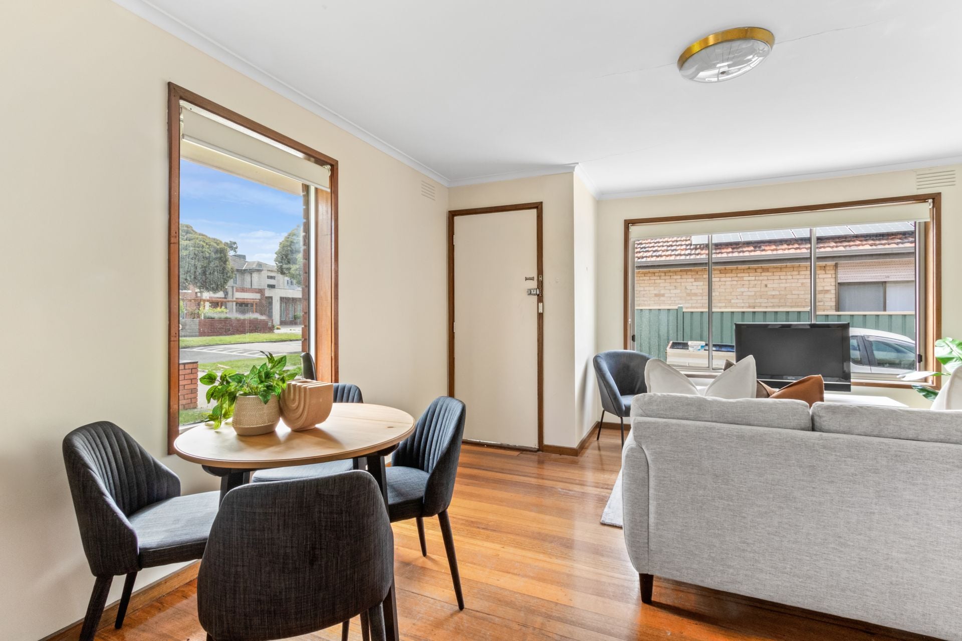 An Exceptional Lifestyle Or Investment Opportunity