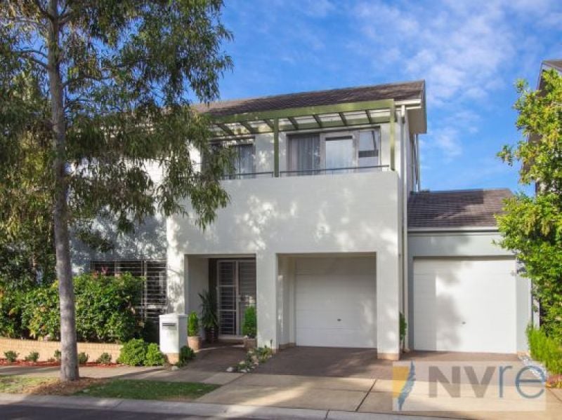 15 Spitz Avenue NEWINGTON NSW, Newington - Thumbnail 2