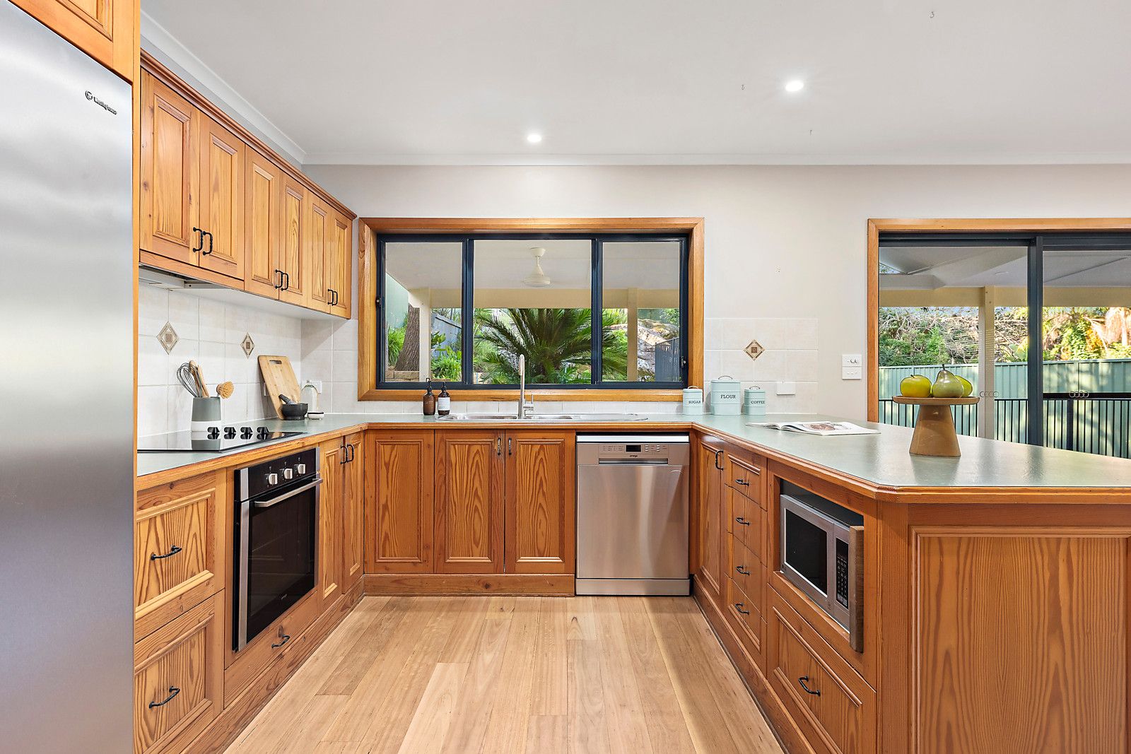 Real Estate For Sale 204 Prices Circuit Woronora , NSW
