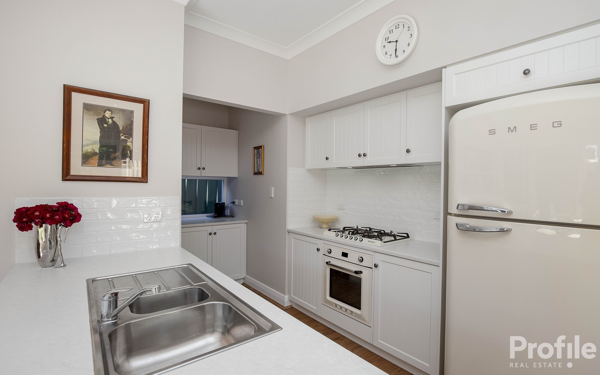 14 Scott Street Dulwich 5065