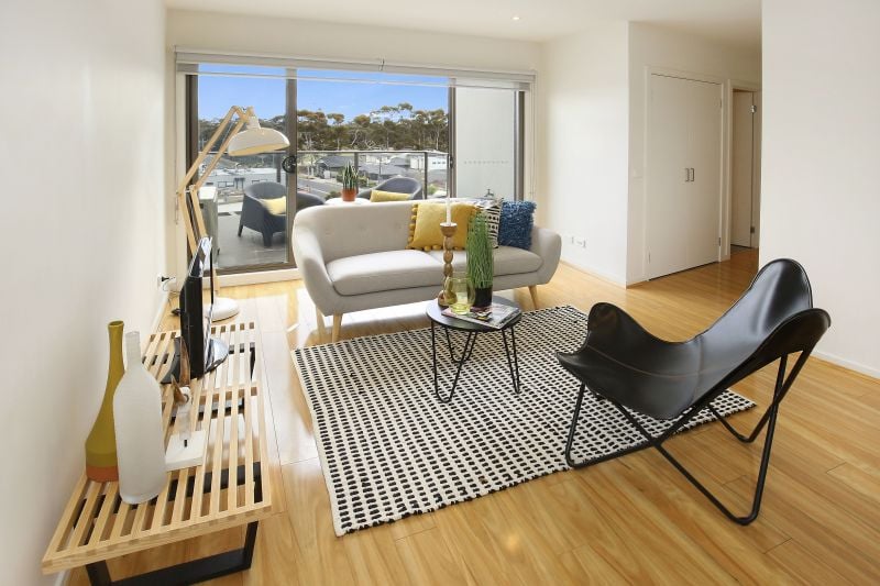 402/15 Pascoe Street, Pascoe Vale