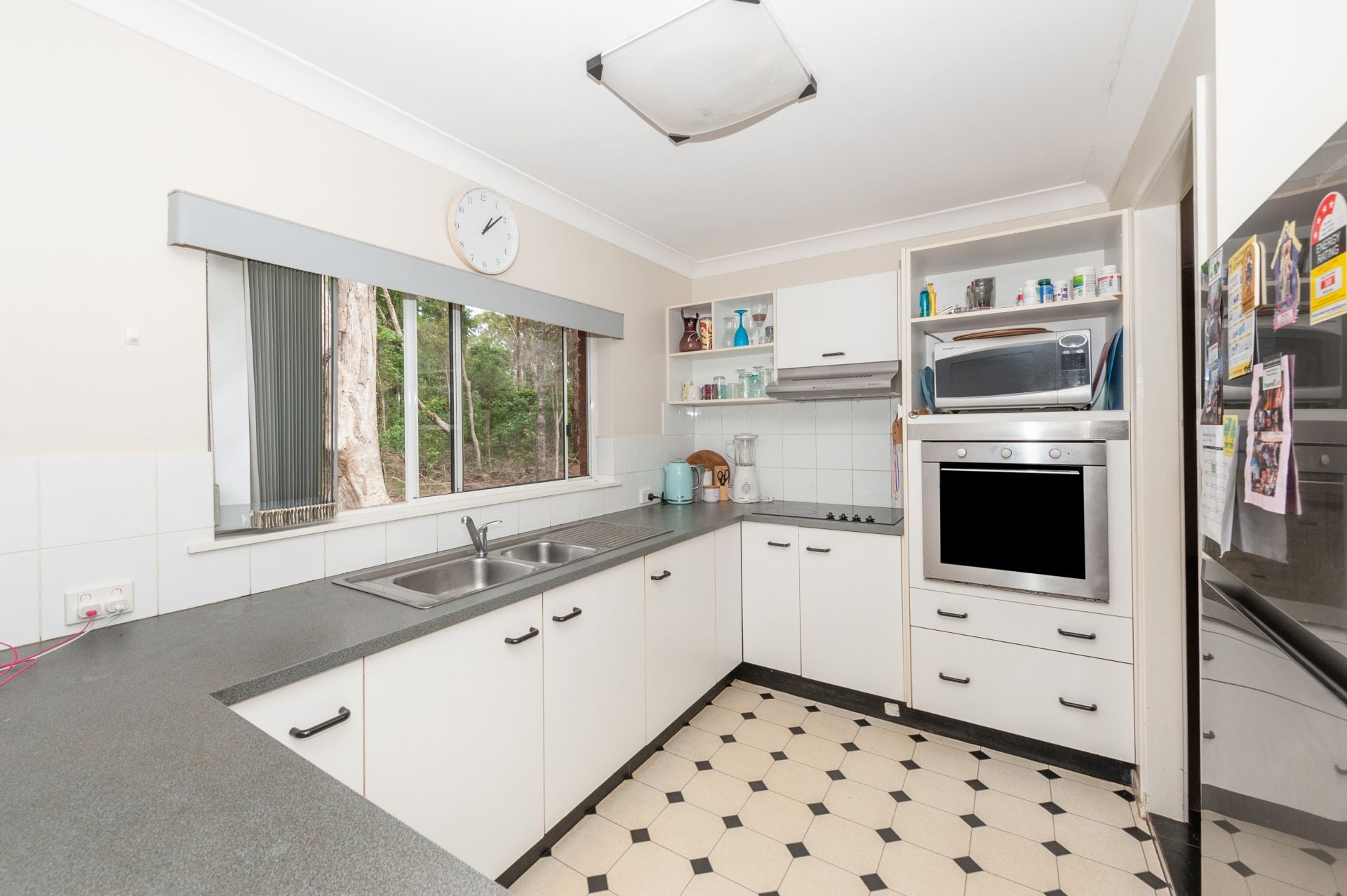 2/6 Mayworth Avenue Port Macquarie NSW, Port Macquarie - Thumbnail 5