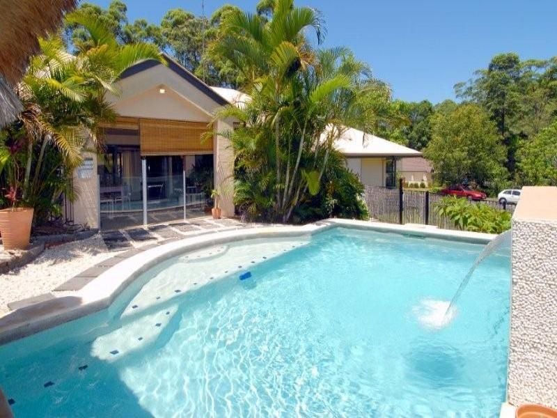 12 Earlybird Drive BUDERIM QLD, Buderim - Thumbnail 4