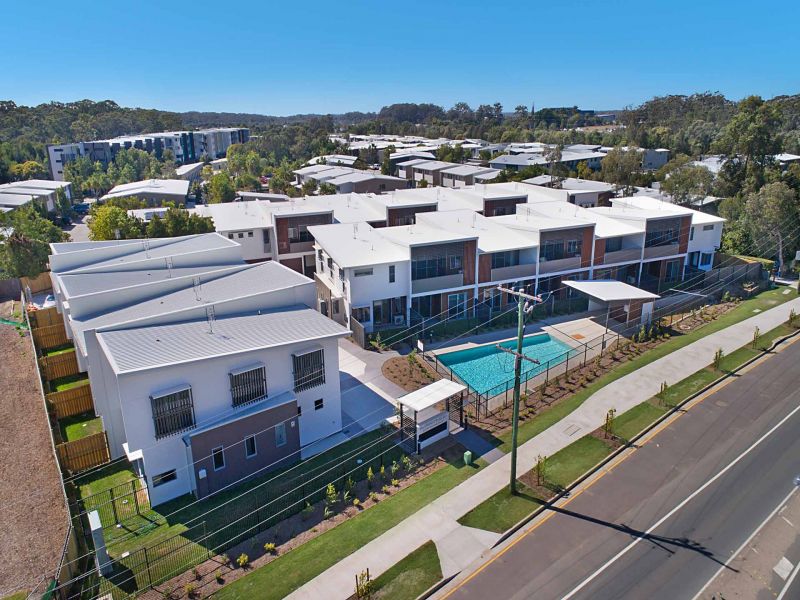 20/169 Stringybark Road, Buderim