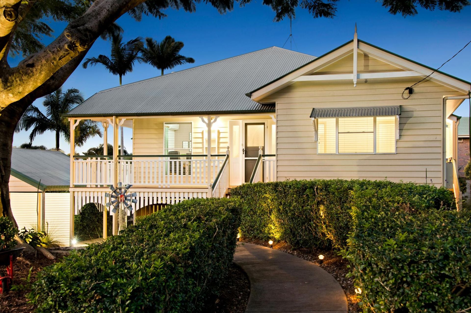 6 Yindi Street Buderim QLD, Buderim - Thumbnail 5