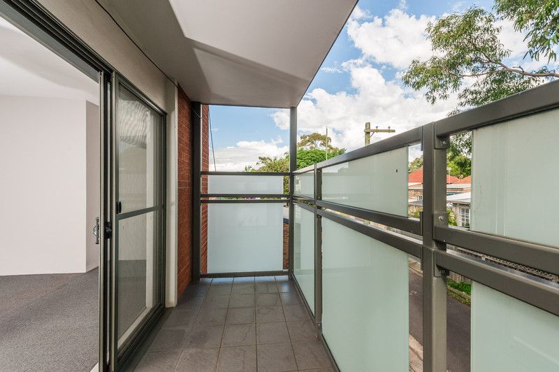 Real Estate For Lease 8/109 Cardigan Street Stanmore , NSW