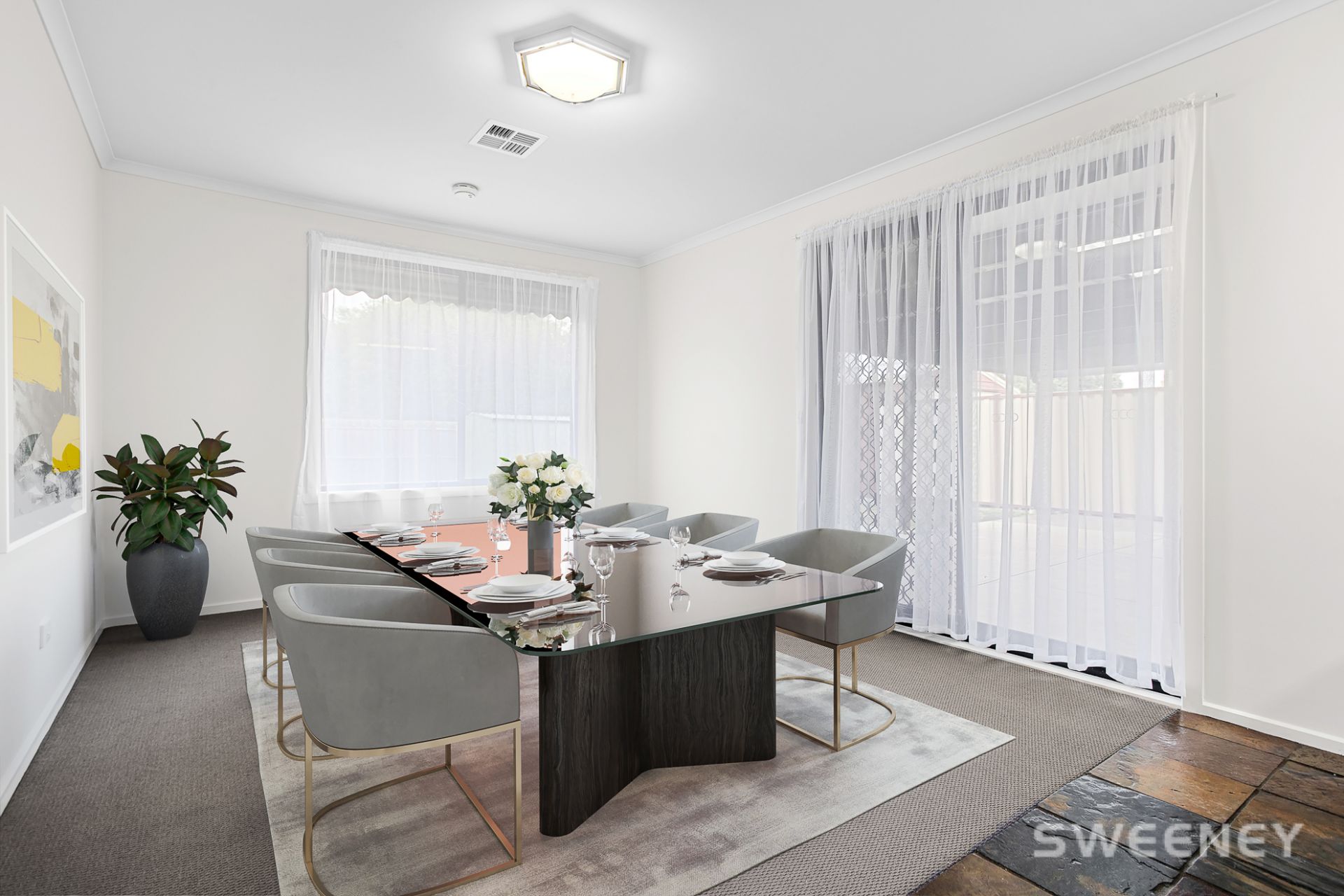 53 Dowling Avenue, Hoppers Crossing - Thumbnail 8