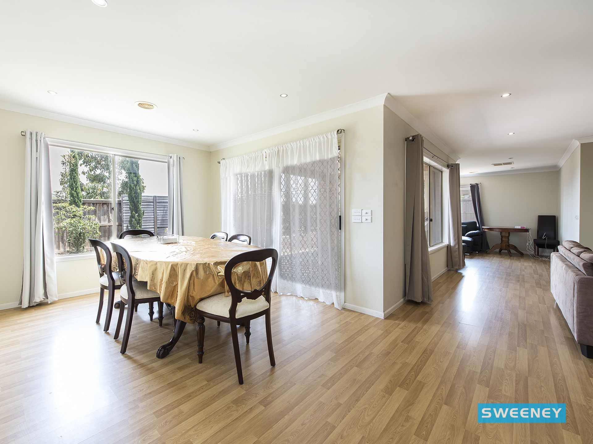 8 Catani Court, Burnside Heights - Thumbnail 7