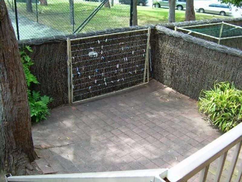 81 Bath Road, Kirrawee - Thumbnail 2