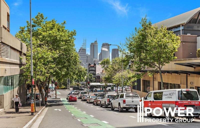 1/16 Royston Street Darlinghurst NSW, Darlinghurst - Thumbnail 6