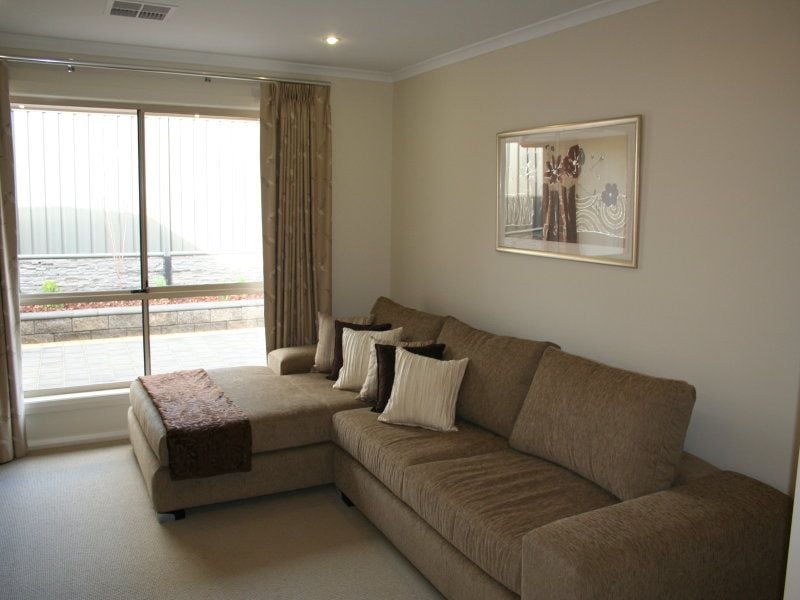 9 Greenfield St Mount Barker 5251