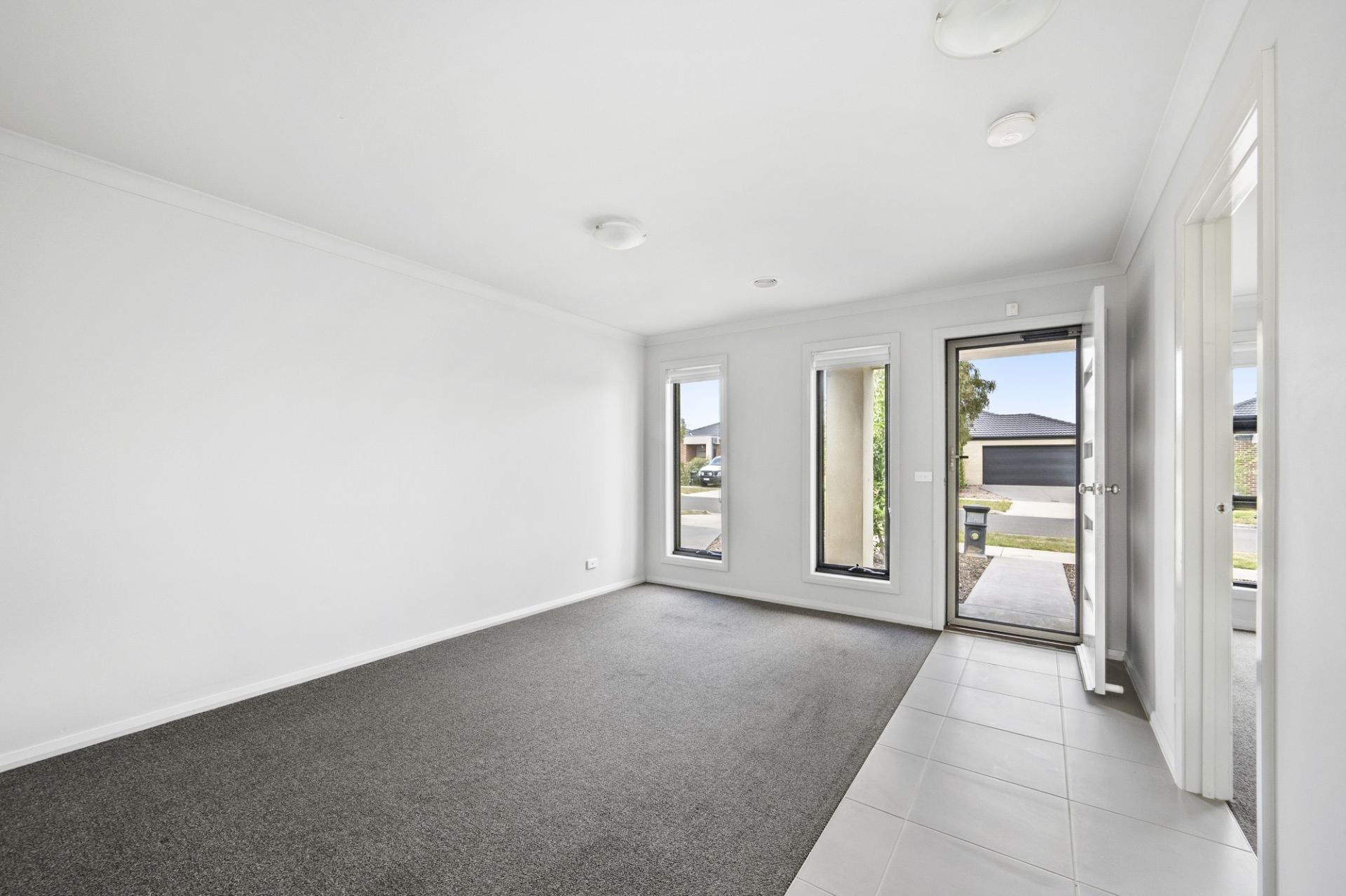 14 Masters Drive, Winter Valley, Winter Valley - Thumbnail 5