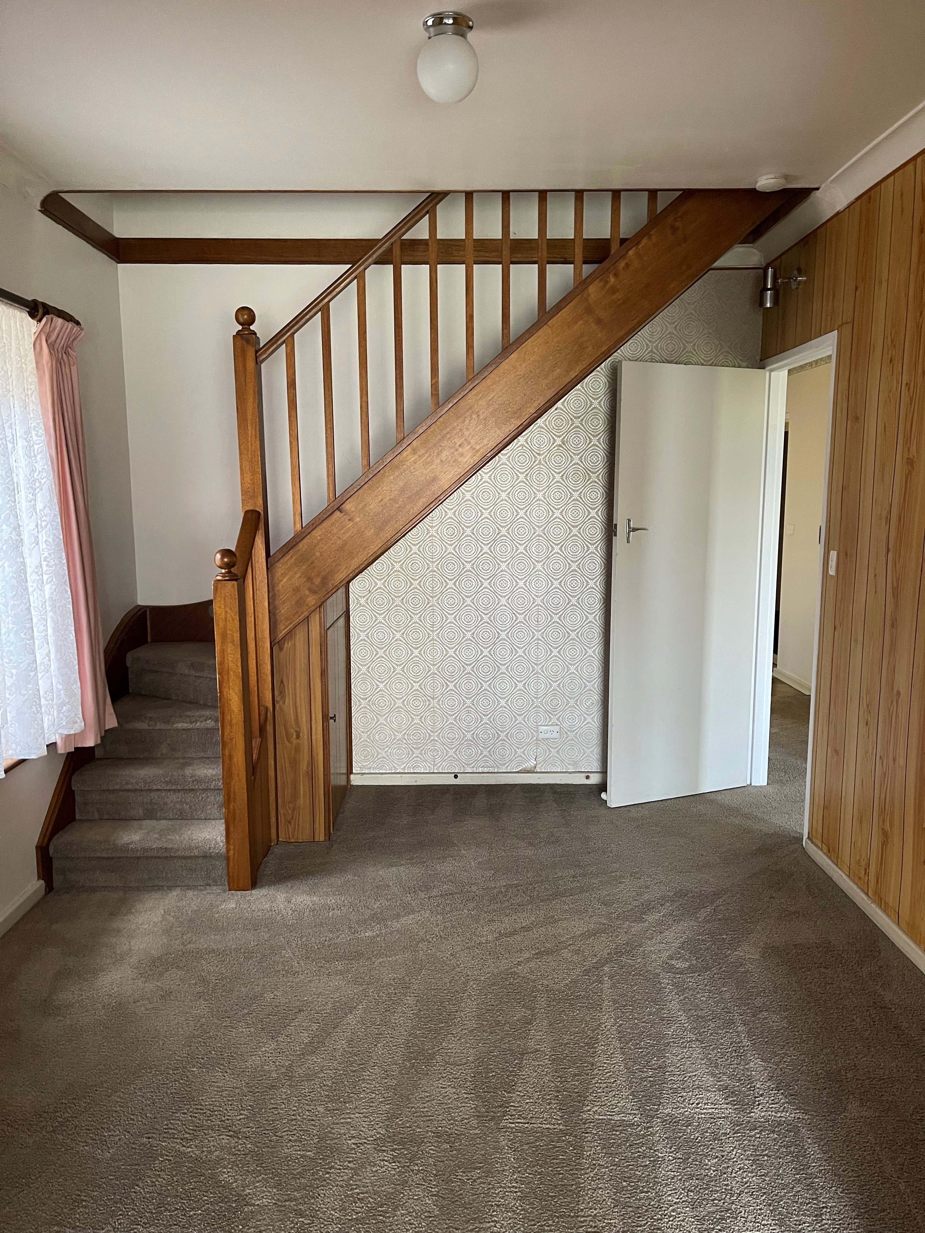 2 Fleming St Mansfield Park 5012