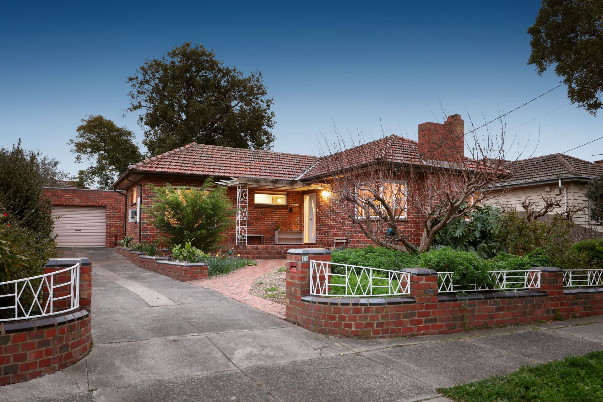13 Lerina Street, Oakleigh East OBrien Real Estate