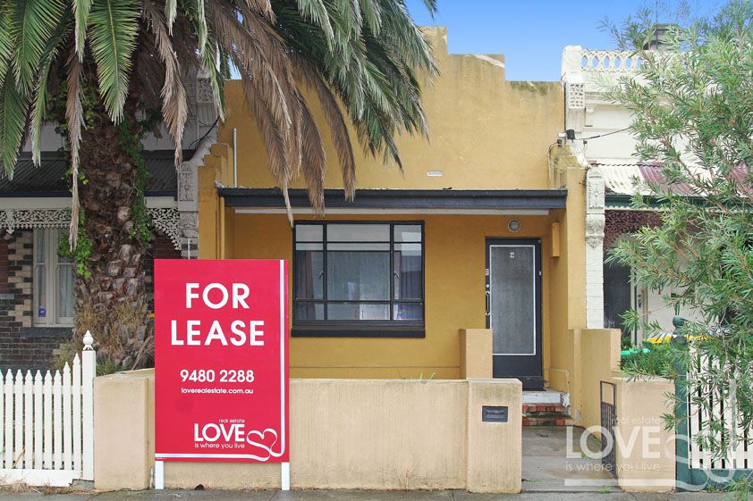 Northcote living minus the Northcote price!