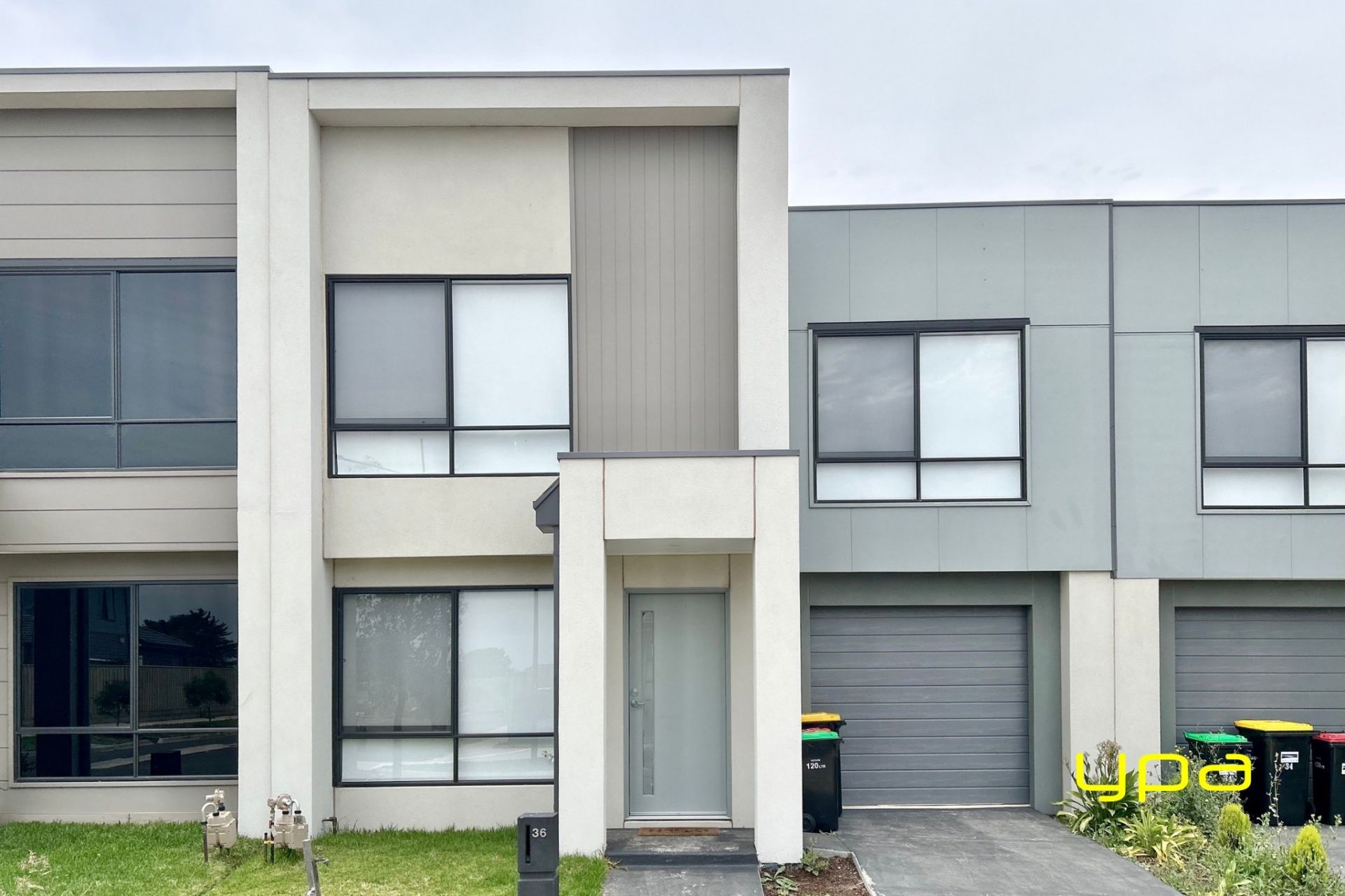 36 Verona Crescent, FRASER RISE | YPA Estate Agents