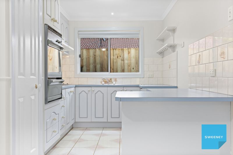62 Holts Lane, Darley - Thumbnail 3