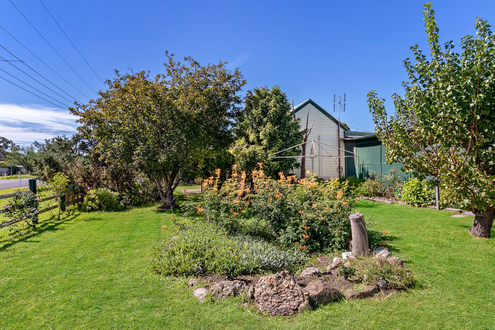 Real Estate For Sale 3 Stanford Street Kitchener , NSW