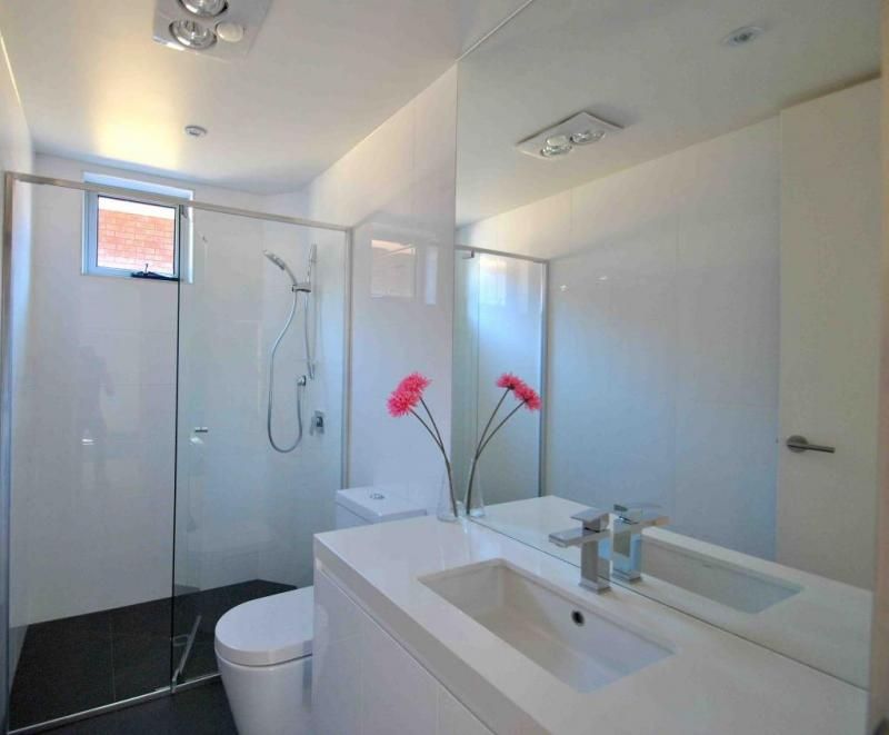 2/6 Nottage Street, St Kilda East - Thumbnail 7
