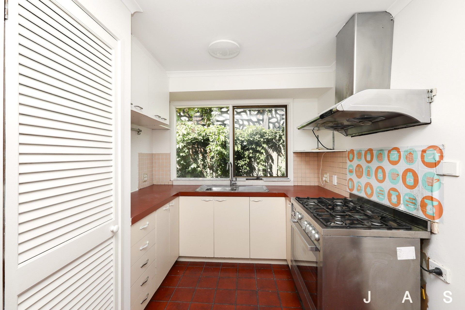 6 McLister Street Spotswood VIC, Spotswood - Thumbnail 7