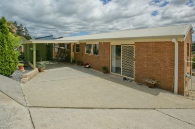 4
 
 
 
  
 
 
 2
 
 
 
  
 
 
 3
 
 
 
 
 
 
 
 31 River Road, Ambleside TAS 7310, Ambleside - Thumbnail 6