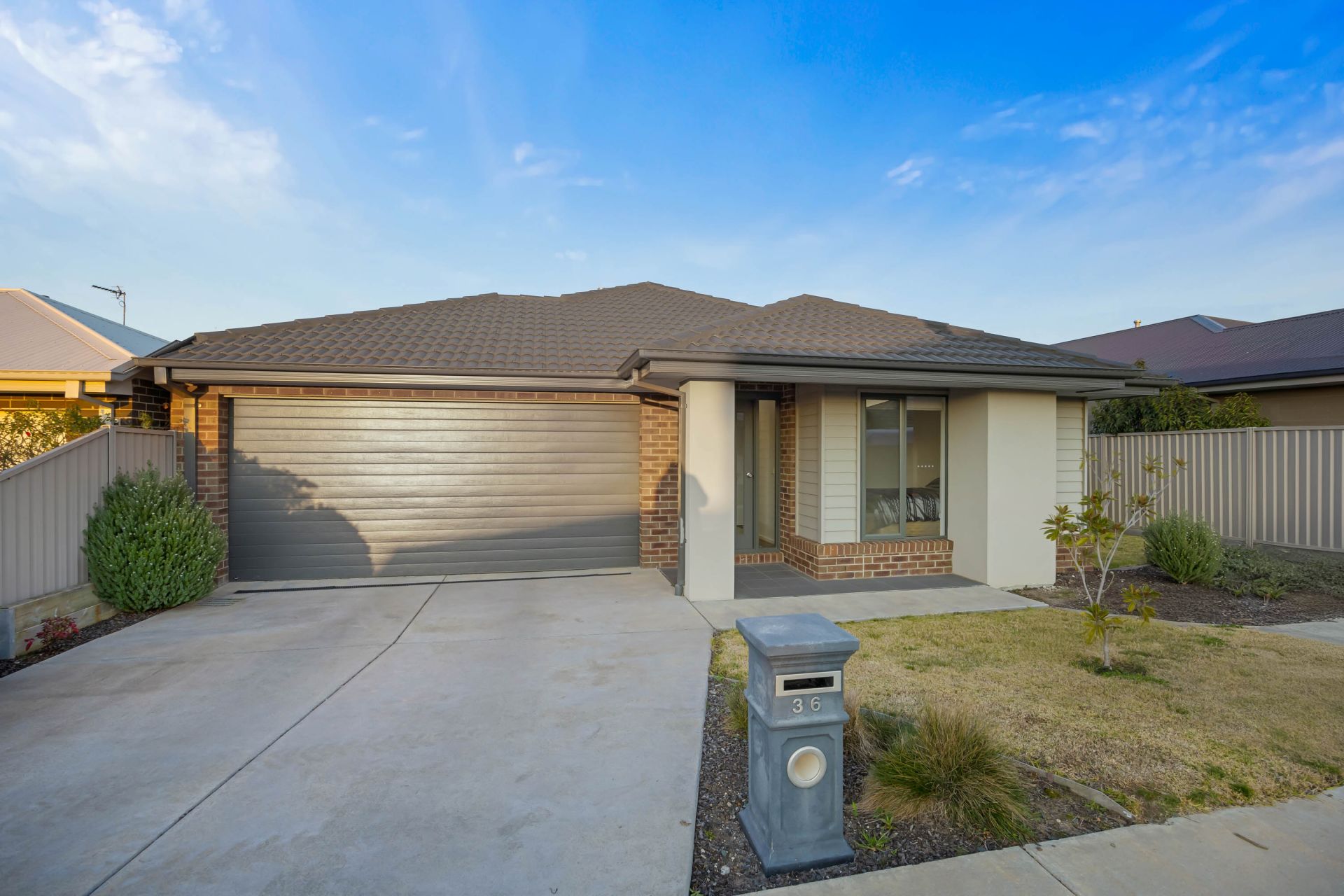 36 Royal York Road, Winter Valley, Winter Valley - Thumbnail 5