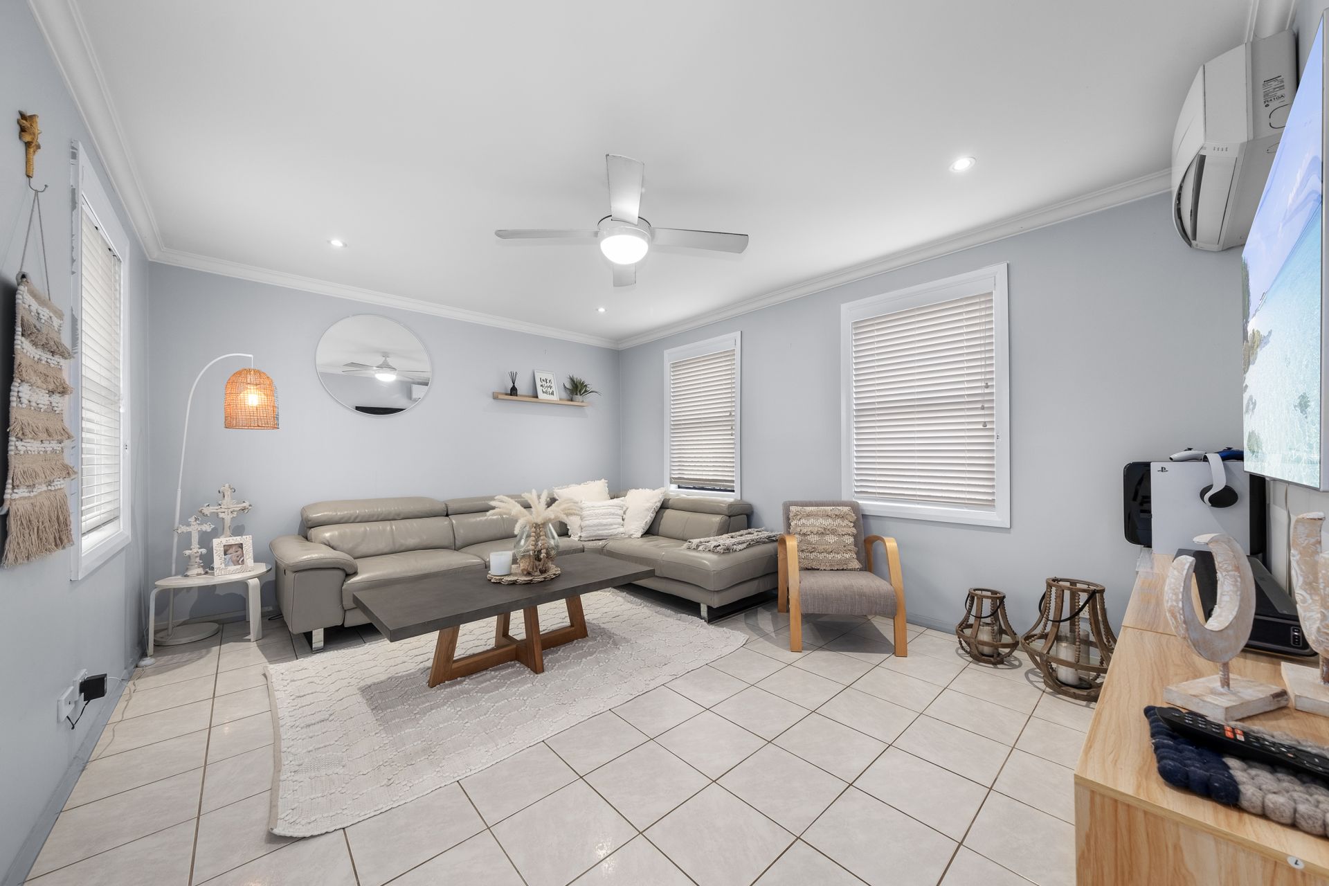7/39 Beaumont Avenue, North Richmond - Thumbnail 4