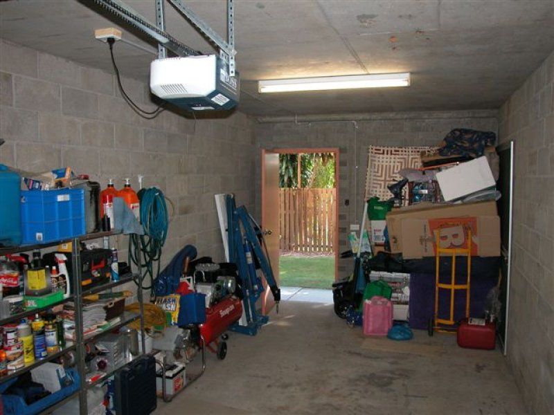 9/37 Boyd Street TWEED HEADS NSW, Tweed Heads - Image 1
