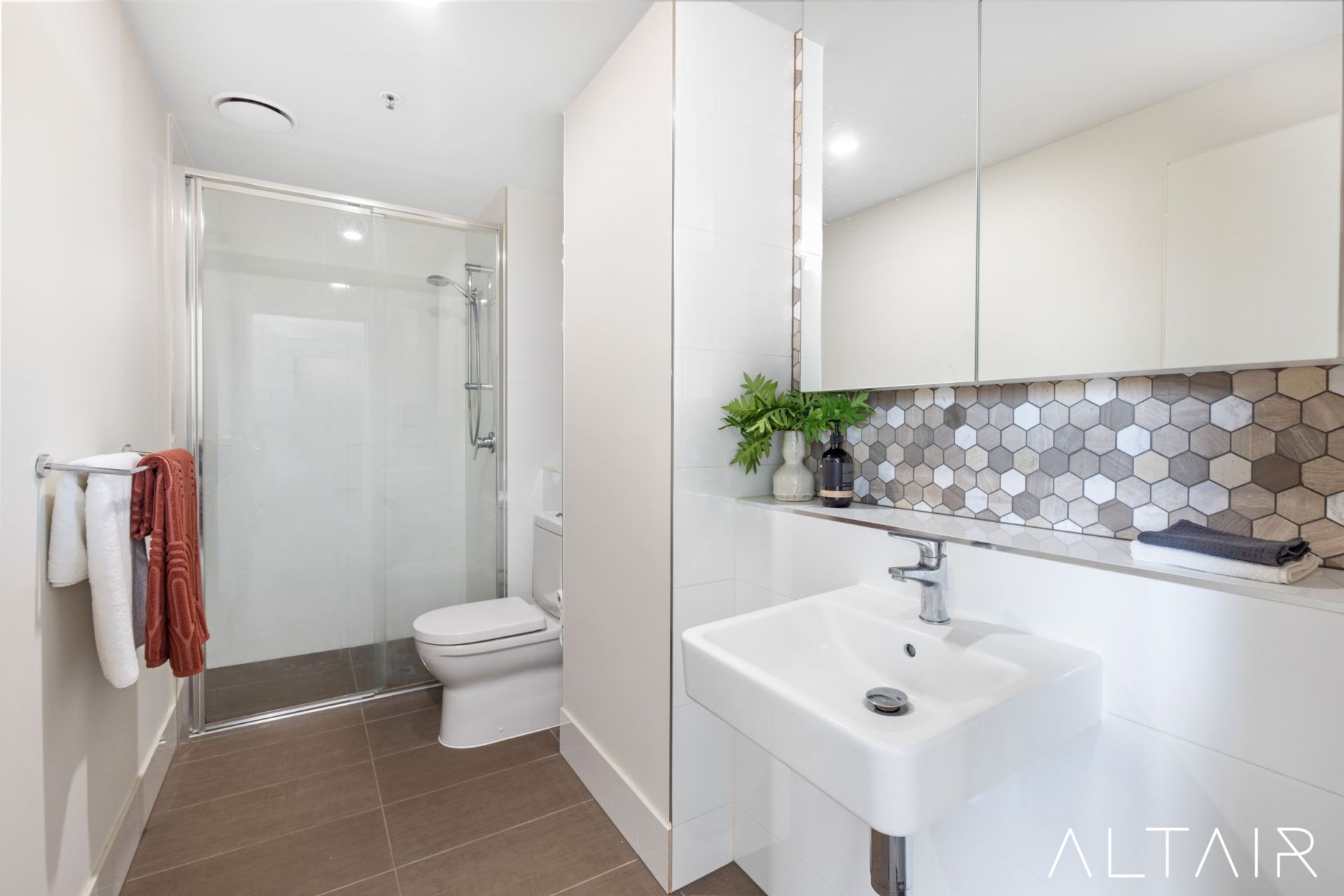 263/325 Anketell Street, Greenway, ACT, Greenway - Thumbnail 7