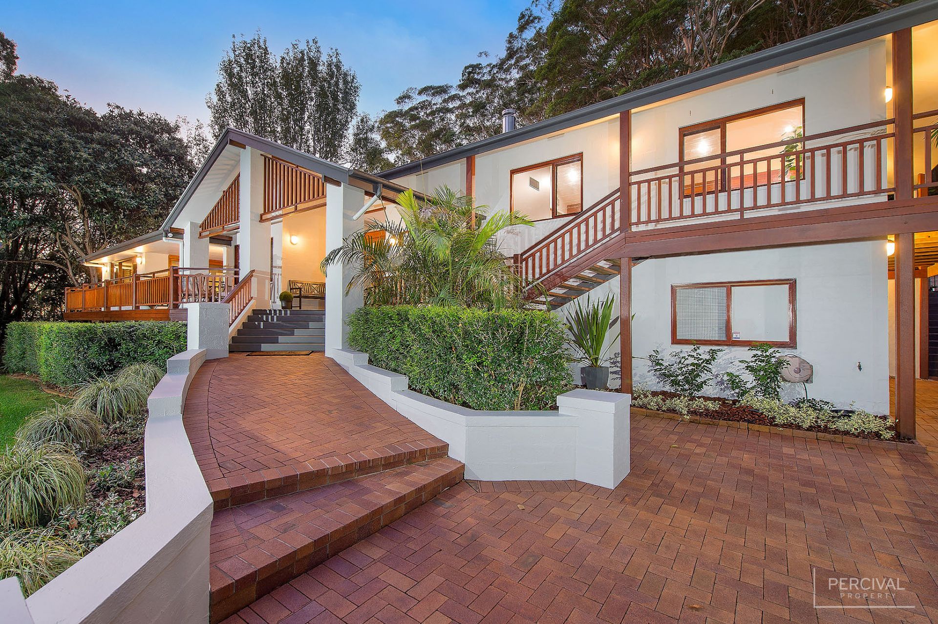 12 Livingstone Road Port Macquarie NSW, Port Macquarie - Thumbnail 5