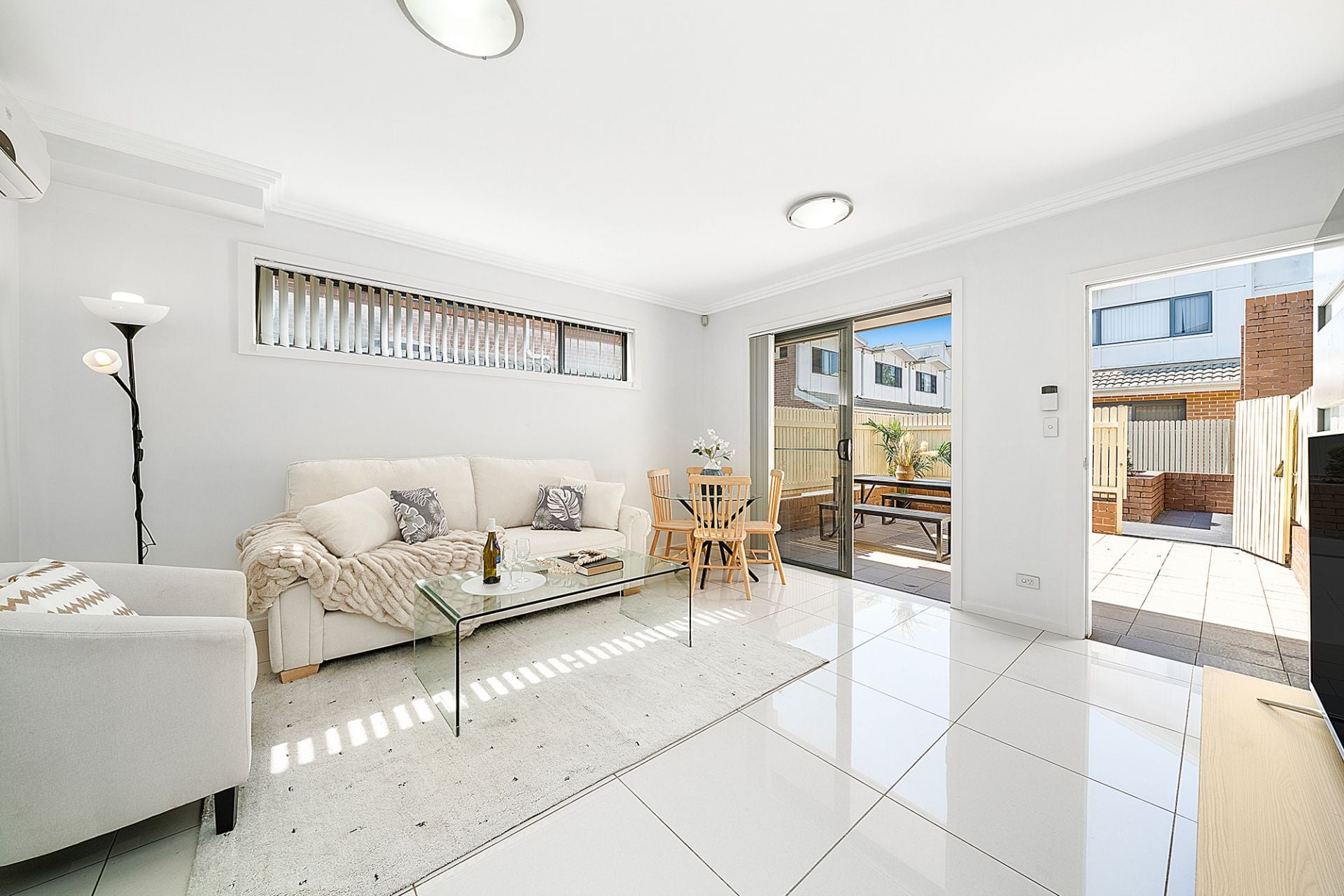38/9 Verley Drive, Homebush, Homebush - Thumbnail 2