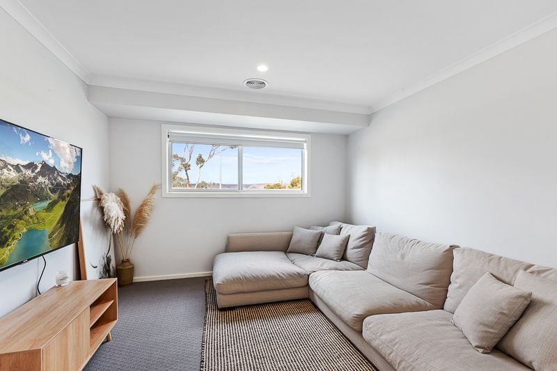 10 Aranar Court, Bacchus Marsh - Thumbnail 7