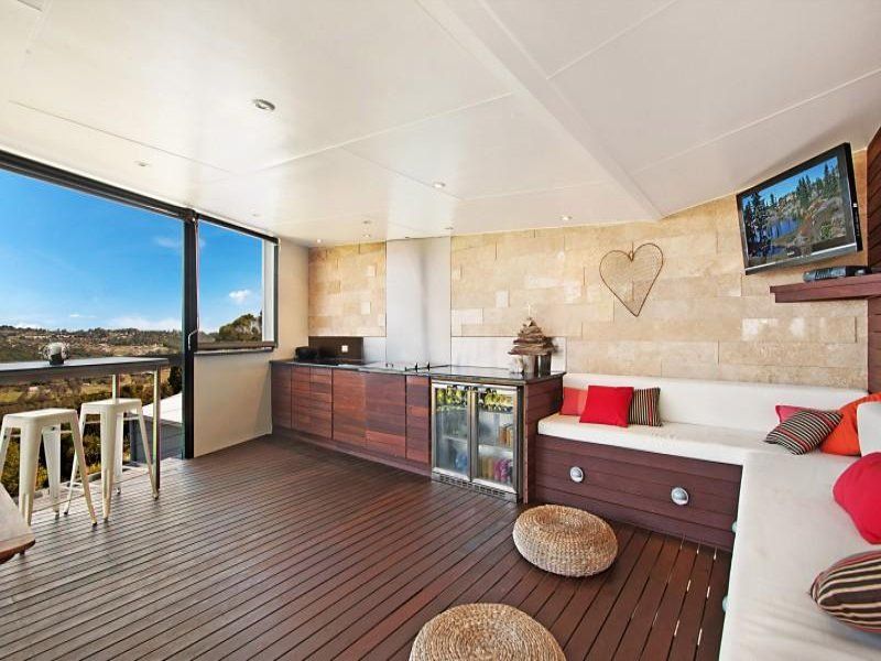 1 Terranora Parade BILAMBIL HEIGHTS NSW, 1 Terranora Parade Bilambil Heights - Thumbnail 3
