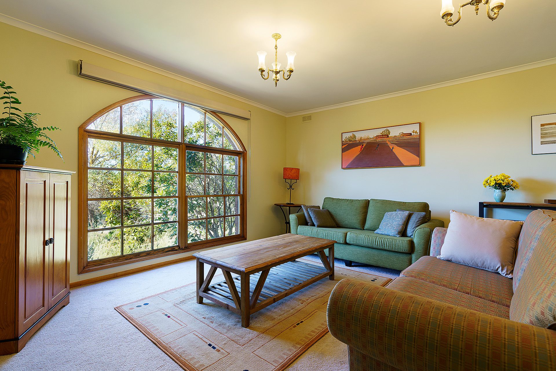 19 Preshaw Street, Castlemaine - Thumbnail 6