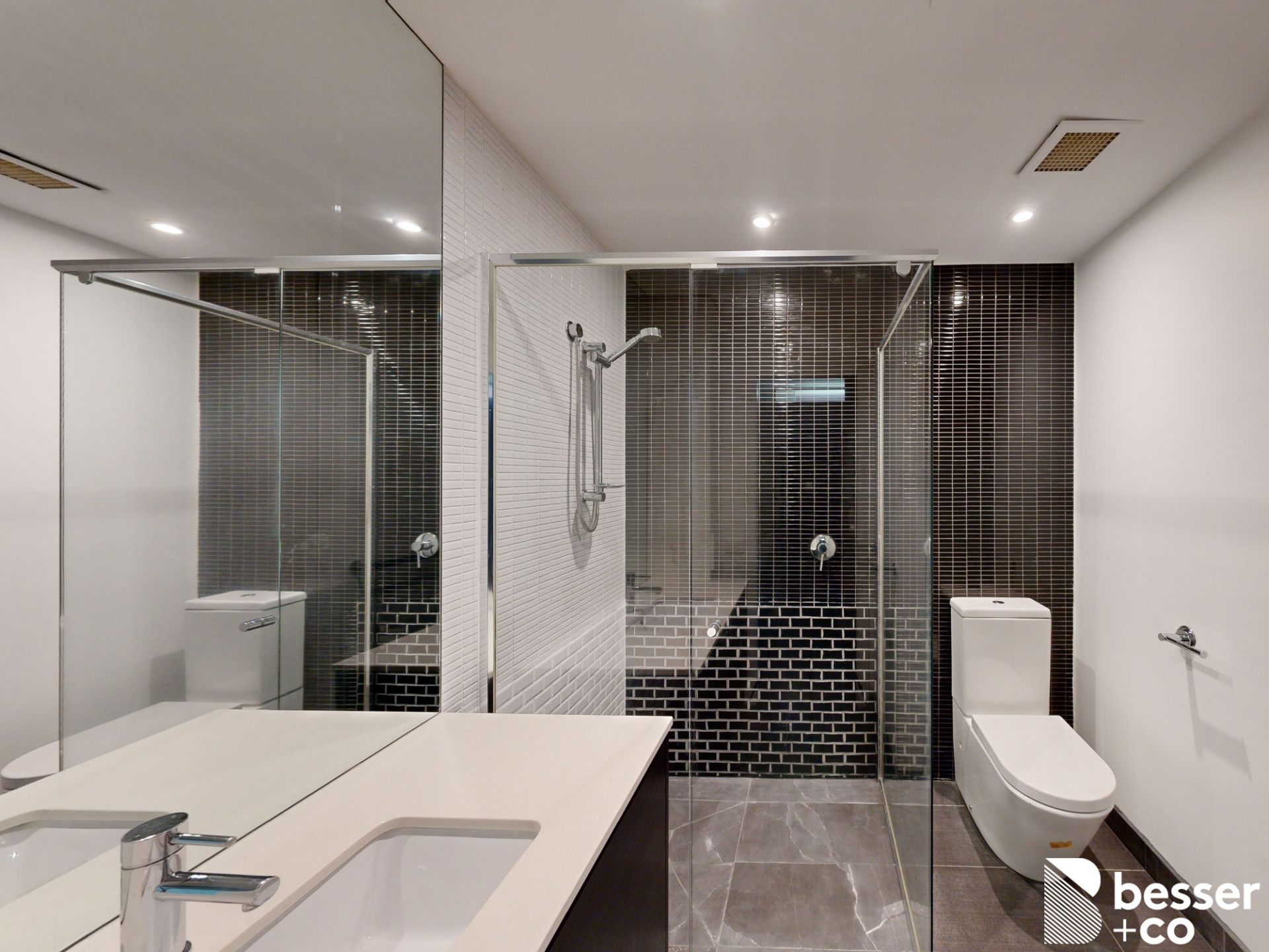 304/13 Grattan Street, Prahran - Thumbnail 7
