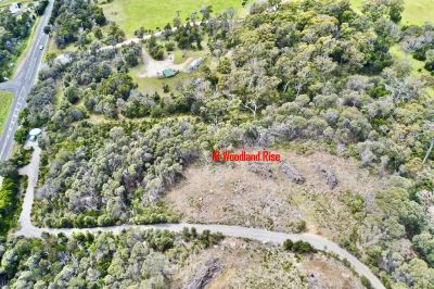 18 Woodland Rise, Northdown, Northdown - Thumbnail 3