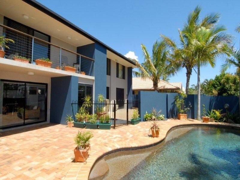 14 Bangalow Street MINYAMA QLD, Minyama - Thumbnail 2