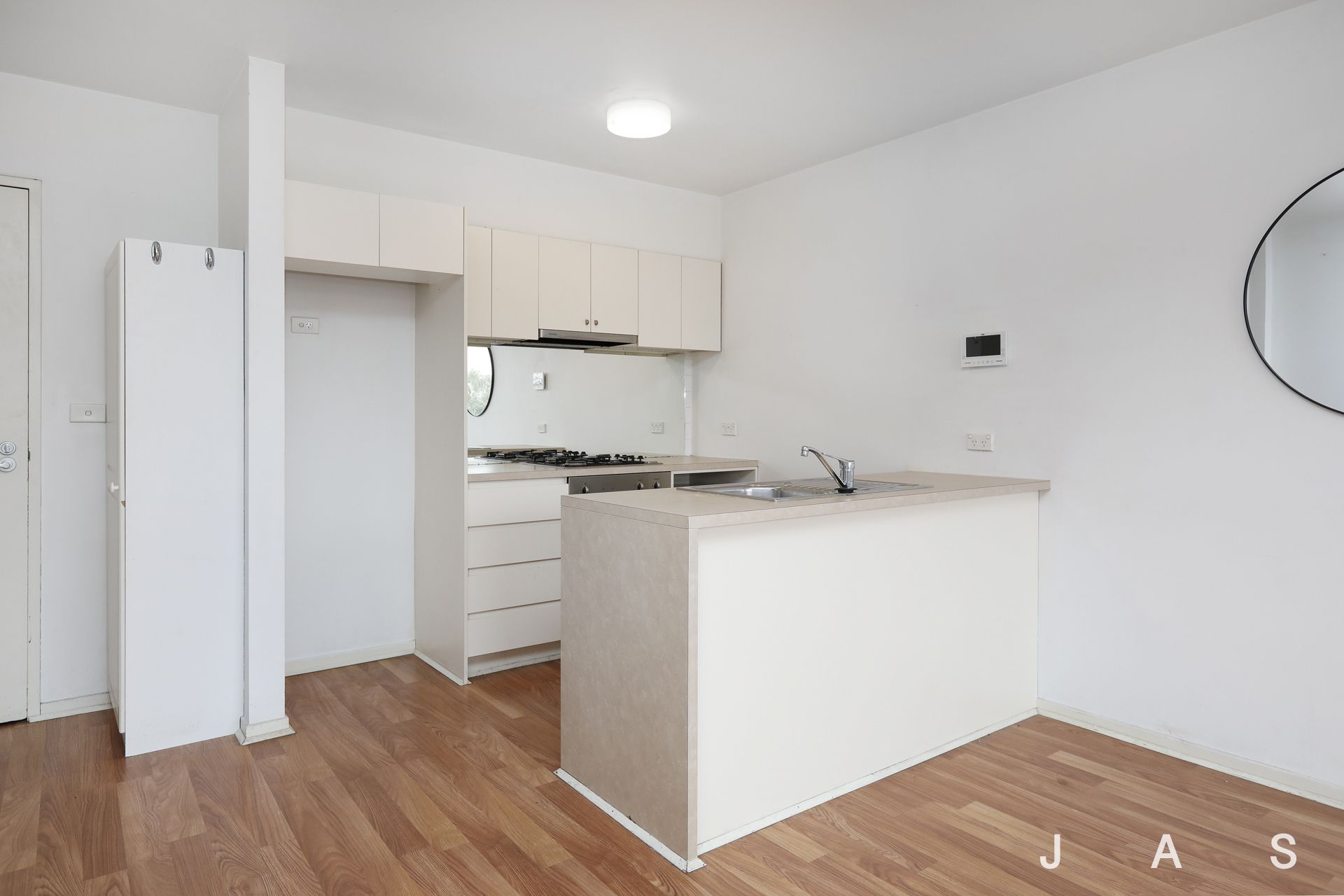 304/60 Speakmen Street Kensington VIC, Kensington - Thumbnail 4