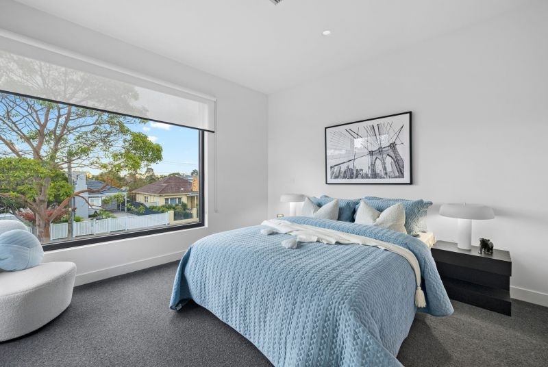 24A Hill Street, Bentleigh East - Thumbnail 8