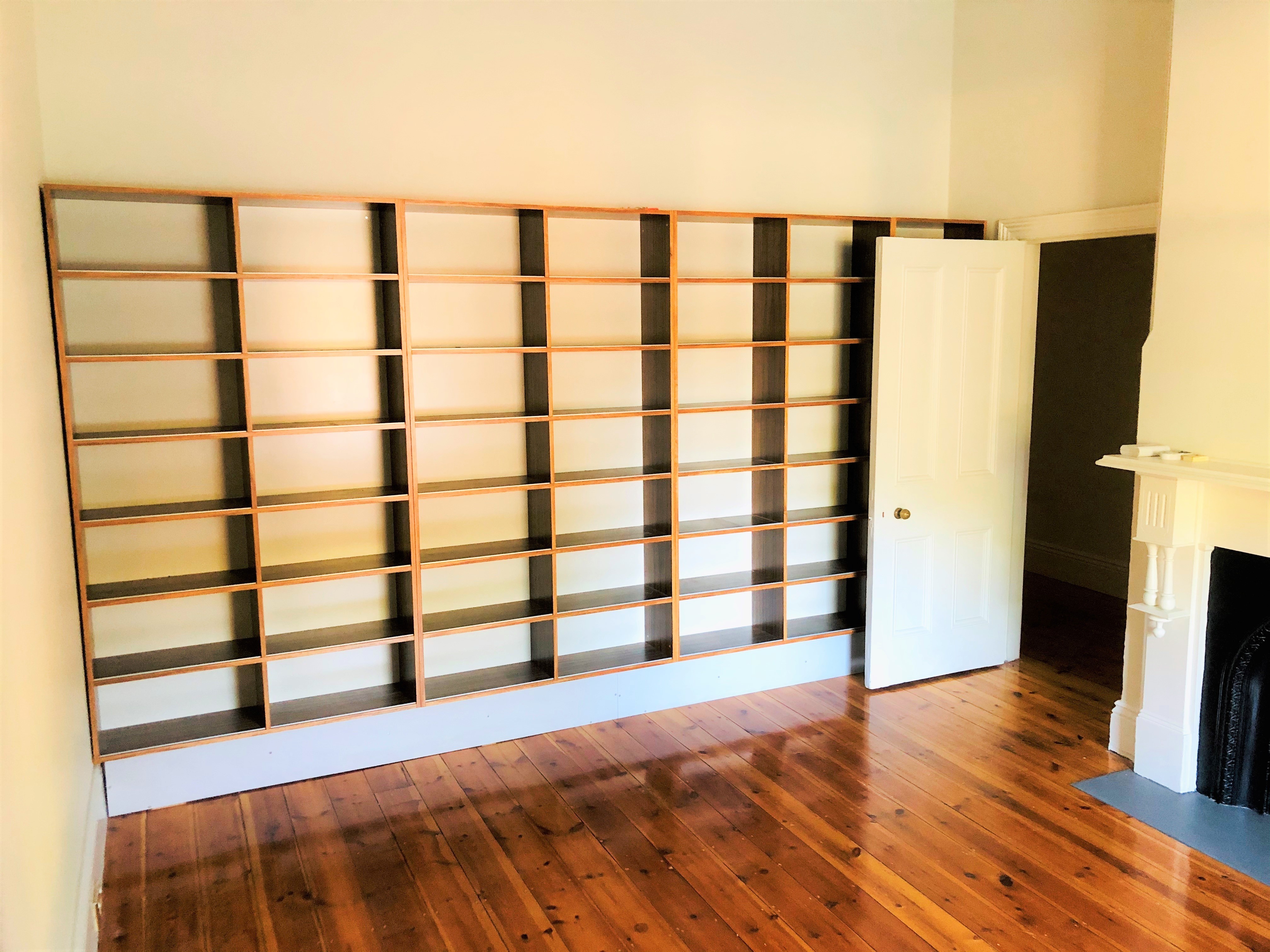 38 Kanowna Road Largs Bay 5016