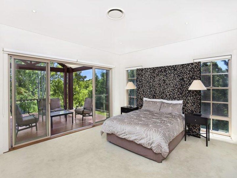KURRAJONG, NSW, Kurrajong - Thumbnail 7